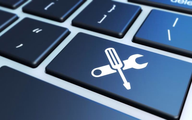 小程序开发解决方案