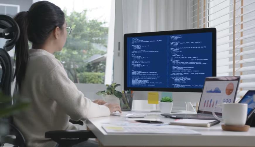 杭锦旗CRM系统集成对接：无障碍实践赋能系统用户体验升级