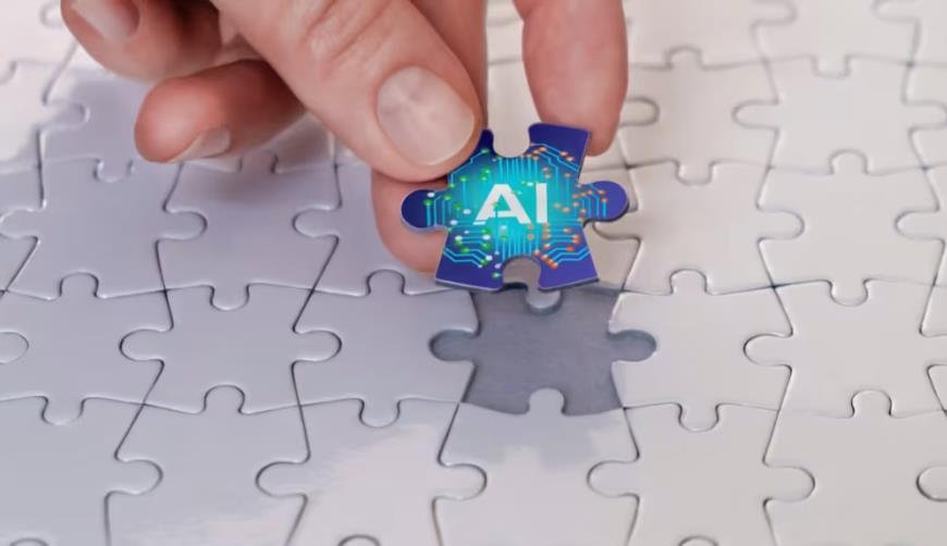微信网站界面设计