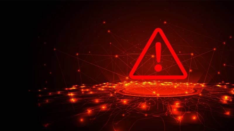 杭锦旗AI软件开发公司必备：7大核心开发语言，替代PHP的高效之选