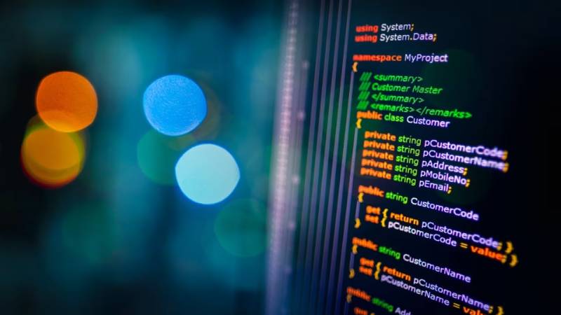 杭锦旗网站建设：Ruby on Rails驱动高效网页应用的时机选择