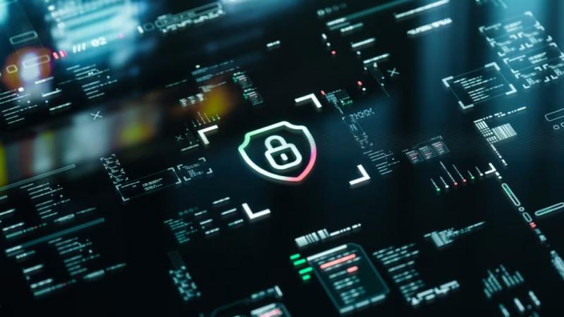 杭锦旗CRM系统集成对接